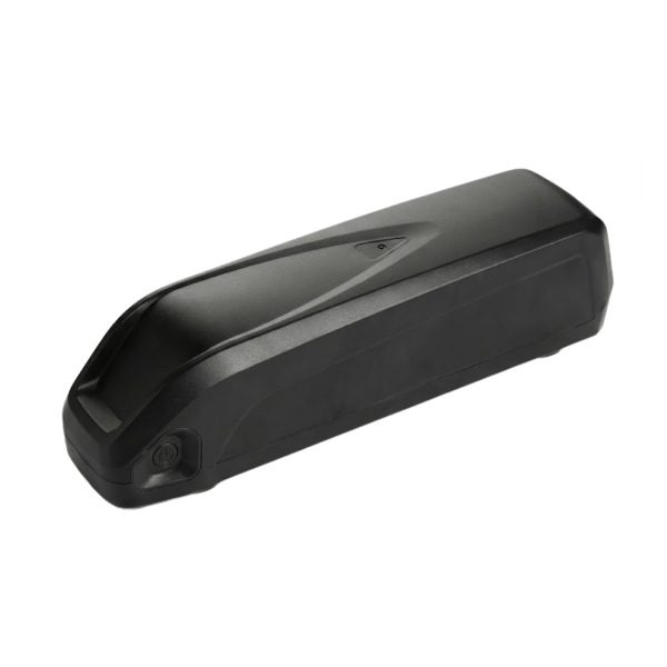 Pin Lithium 48V 25Ah LiFePO₄ – Nhỏ Gọn, An Toàn & Hiệu Suất Cao 4 Pin Lithium 48V 25Ah LiFePO₄ – Nhỏ Gọn, An Toàn & Hiệu Suất Cao