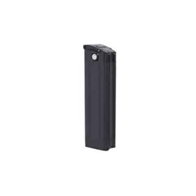 Pin Lithium 48V 30Ah LiFePO₄ – Nhỏ Gọn, An Toàn & Hiệu Suất Cao