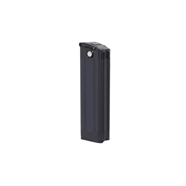 Pin Lithium 48V 30Ah LiFePO₄ – Nhỏ Gọn, An Toàn & Hiệu Suất Cao 4 Pin Lithium 48V 30Ah LiFePO₄ – Nhỏ Gọn, An Toàn & Hiệu Suất Cao
