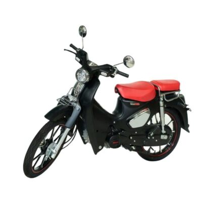 xe cub 50cc halim fi50 2 54fa7059f9eb420eae71db5ca10e1219 1024x1024
