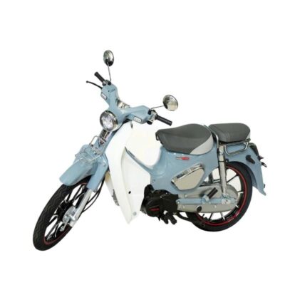 xe cub 50cc halim fi50 3 db7cf88ff3304af6a2e60667e28f676c 1024x1024