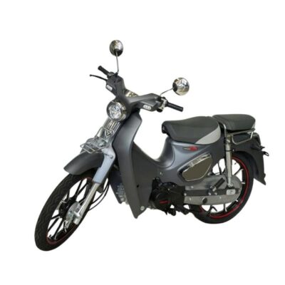 xe cub 50cc halim fi50 4 6b6016bfb8f84677968b7950ffe31af5 1024x1024