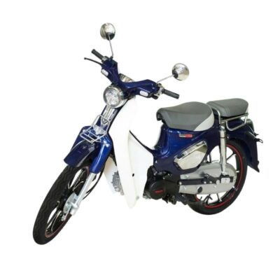xe cub 50cc halim fi50 5 e18f02934c4a41218d6534b2e4151dd8 1024x1024