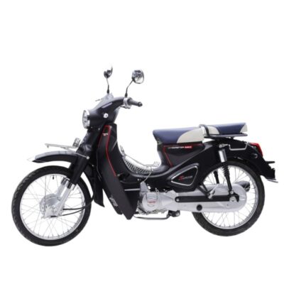 xe cub classic 50cc den mo a0b6a1d261f74682b9196d0a6903a3d2 1024x1024