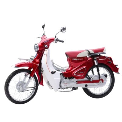 xe cub classic 50cc do dun d340b85434764b6fb7b5a4188b477276 1024x1024