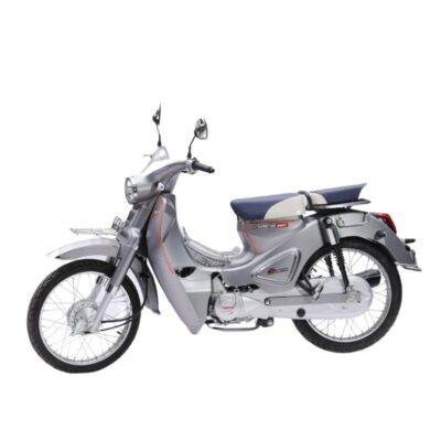 xe cub classic 50cc ghi mo 1fd16ba80fc0479b8c1c2185ff0de419 1024x1024