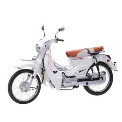 xe cub classic 50cc trang 74adbaa31a7145f5a717d1b01f0313a5 1024x1024