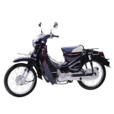 xe cub classic 50cc xanh tim 4714cc0c50334a85af177ceadbefc666 1024x1024