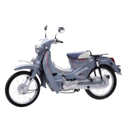 xe cub classic 50cc xanh xi mang cd32d154b2d74d7199a7788d2e7a4c92 1024x1024