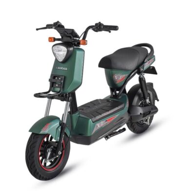 xe dap dien osakar x3 11 6ad011b148f94453b8f161b059b253fe 1024x1024