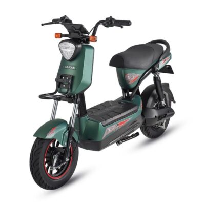 xe dap dien osakar x3 12 49c5e5ed75c24b199baeb461ae28b7ad 1024x1024