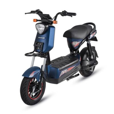 xe dap dien osakar x3 14 00fa4062f7d843dfb3a9dbae1937053e 1024x1024