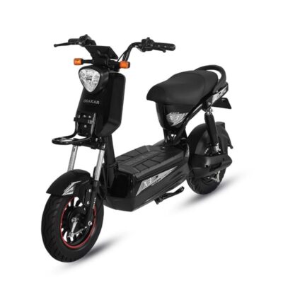 xe dap dien osakar x3 19 d496318f662f4a1caa2e2d8b6c663e53 1024x1024