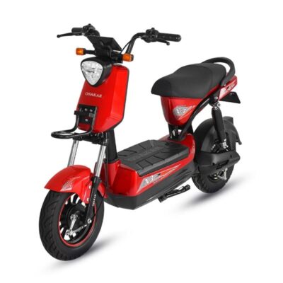 xe dap dien osakar x3 8 479615e53d37409a8e3460dbb5e85054 1024x1024