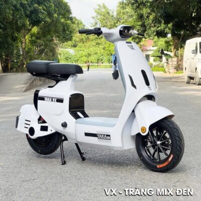 xe dien hottrend 3