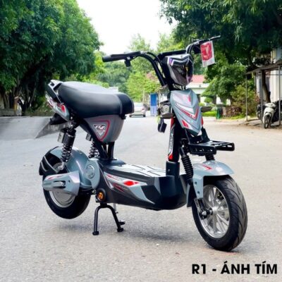 xe dien m133 3