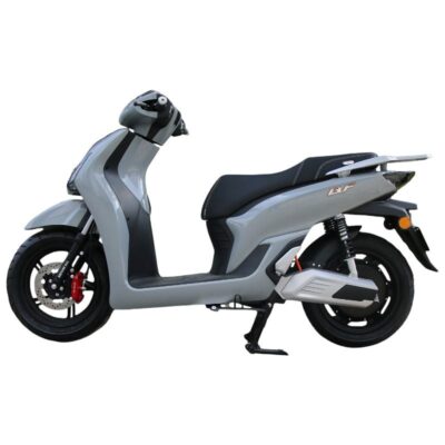 xe may dien before all bf 496920be318154cf28960f157c24bf792 1762246514