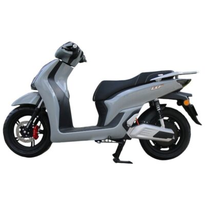 xe may dien before all bf 4 96920be318154cf28960f157c24bf792 1024x1024