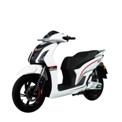 xe may dien before all bf150i 4 28378a30d1c84ddb9f6f7b92fe647bb7 1024x1024