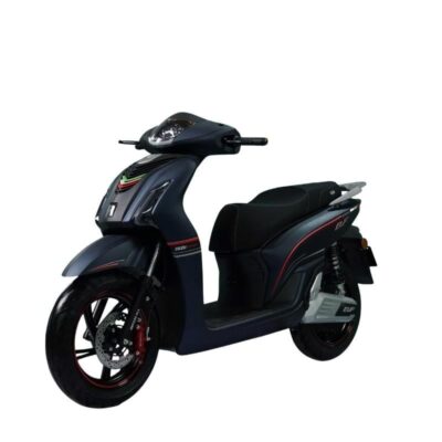 xe may dien before all bf150i 6 bd2852dba4564c1dafe0e44154874a5e 1024x1024
