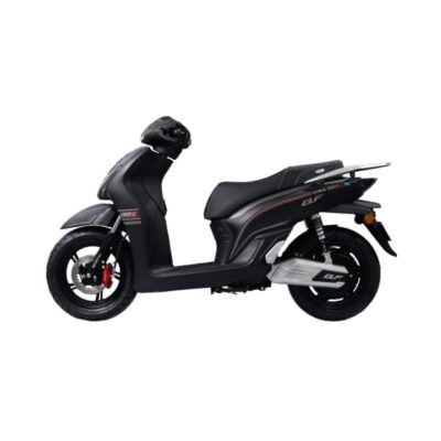 xe may dien before all bf150s 2 67153a7bc74646b3ac9944c6c00fc93e 1024x1024