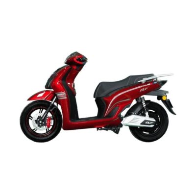 xe may dien before all bf150s 3 2f730c24b3094cd18c900dff4727ad61 1024x1024