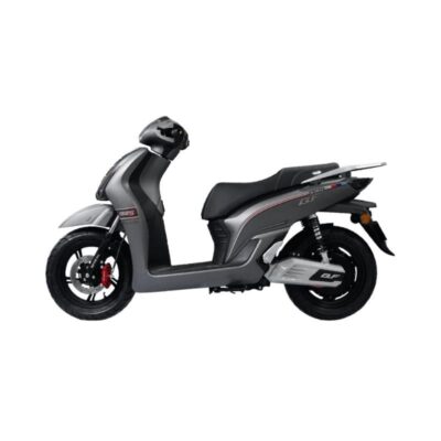 xe may dien before all bf150s 5 363e4b30190d4b08abd96c0e394f3f54 1024x1024