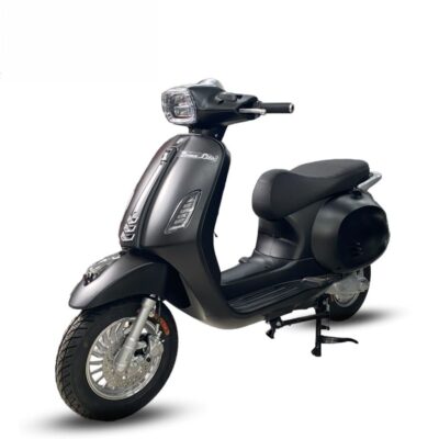 xe may dien dk roma lite den san ff92f895c8b1457f8b06513d21a6f61b 1024x1024