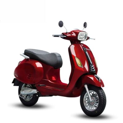 xe may dien dk roma lite do b254913ba1004847a06f2b66f7d94006 1024x1024