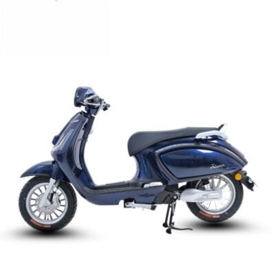 xe may dien dk roma si xanh cuu long d04a871b01c5444097623fc6382b802f 1024x1024