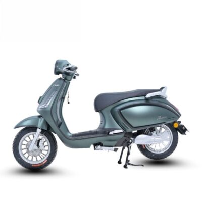 xe may dien dk roma si xanh reu c89492db672347119435c4a00ecf0248 1024x1024