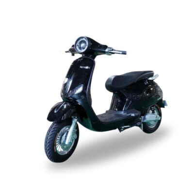 xe may dien dk roma sx mau den nhu a0f93f84d5694d258a6168a1f08d03c0 1024x1024