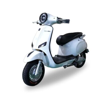 xe may dien dk roma sx mau trang nhu 8b0c99bbb0fd4a9a9651d0597061303f 1024x1024