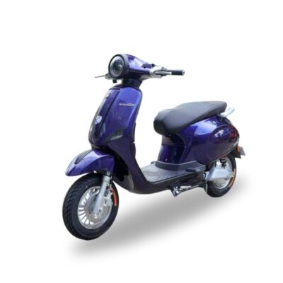 xe may dien dk roma sx mau xanh cuu long nhu c2fb33930f154002ae3c771ed1f856c6 1024x1024