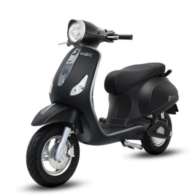 Xe máy điện Osakar Classy