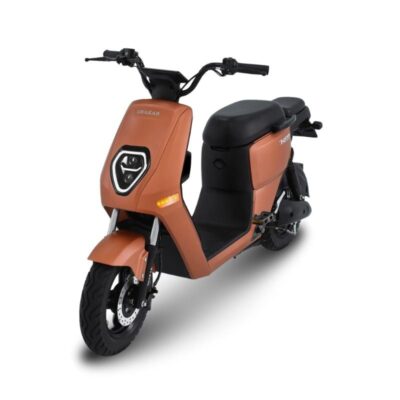 xe may dien osakar heidi cam mo f1570e039d6f40359477ddd572503835 1024x1024