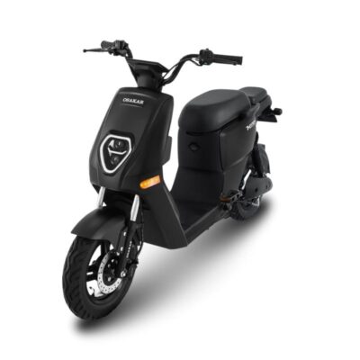 xe may dien osakar heidi den mo 78bc345a369645208ef545a5e223ec8f 1024x1024