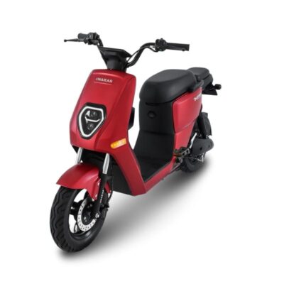 xe may dien osakar heidi do do mo 7b753745f5134329b76d29e66ac6084b 1024x1024