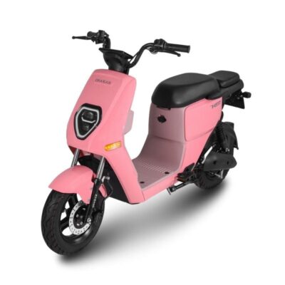 xe may dien osakar heidi hong dam 89e6b124873a4c4e96e146370b553cd3 1024x1024