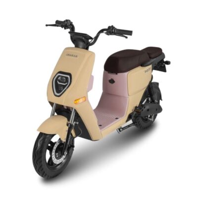 xe may dien osakar heidi nau be hong a044e029aacb47ccbbfca3025d341a71 1024x1024