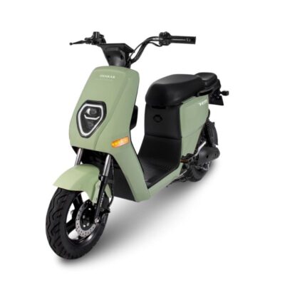 xe may dien osakar heidi xanh bo 2ae5c1a5de374c26ba3f72e73ae7d55b 1024x1024