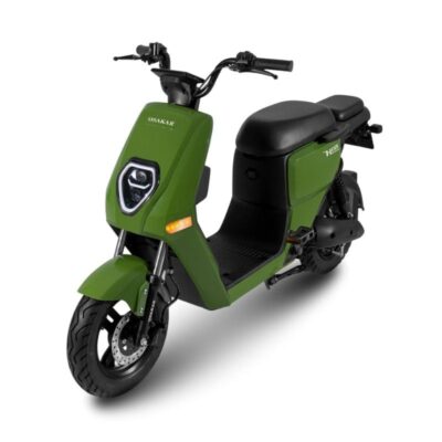 xe may dien osakar heidi xanh reu bong c275f89070bf4badac8f2ff7a9b6dafd 1024x1024