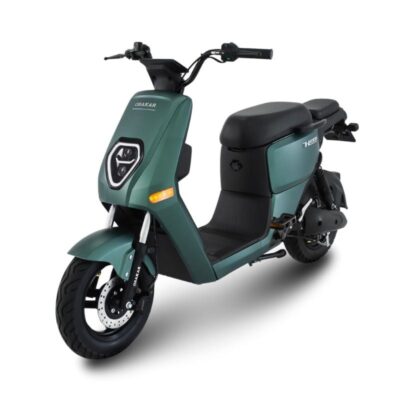 xe may dien osakar heidi xanh reu 6c361a2ac68a4def9d2c73f5e9fe531b 1024x1024