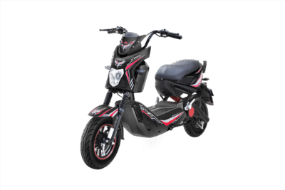 xe may dien osakar xmen mini 2 900x600 1