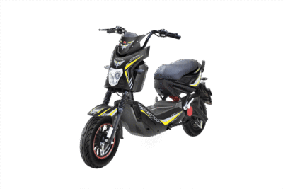 xe may dien osakar xmen mini 3 900x600 1
