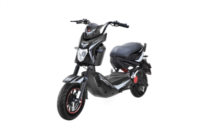 xe may dien osakar xmen mini 4 900x600 1