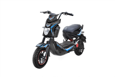 xe may dien osakar xmen mini 5 900x600 1