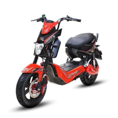 Xe máy điện Osakar Xmen Pro 19 xe may dien osakar xmen pro do do e74b44054efd47438a02571127e1990b grande