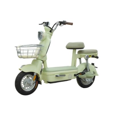 xe may dien powelldd sweetea xanh ad6d7b2e6a584c2d870a42981c527a11 1024x1024