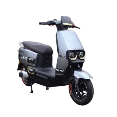 xe may dien tailg f52 ghi 16565951e4ce4838825da9d70842f431 1024x1024